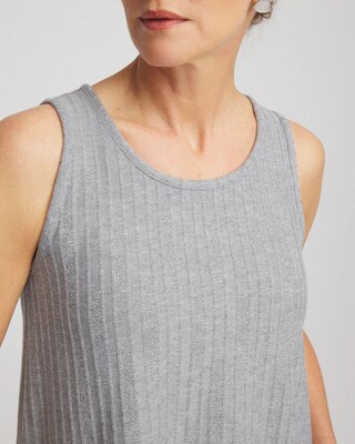 トップス CHIEKO classy tank-top Cozy Tank | Chico's